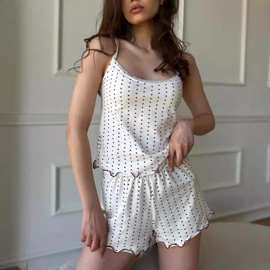 Lynda Set
