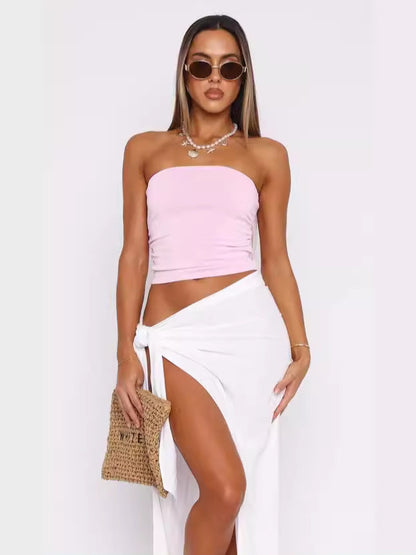 Sylvie Top