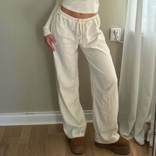 Diana pants
