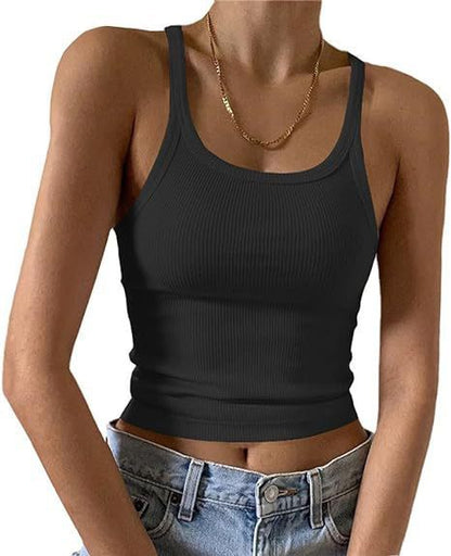 Flora Top