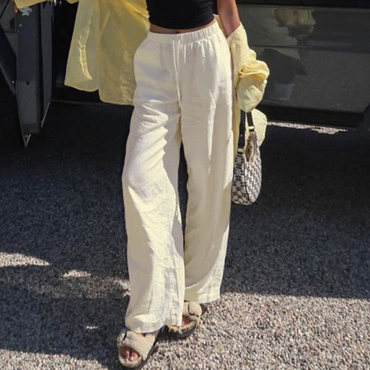 Diana pants