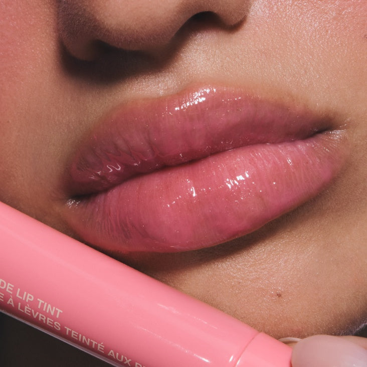 Peptide Lip tint