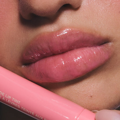 Peptide Lip tint