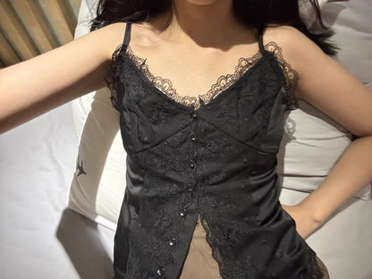 Birdie Top