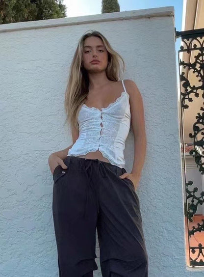 Birdie Top