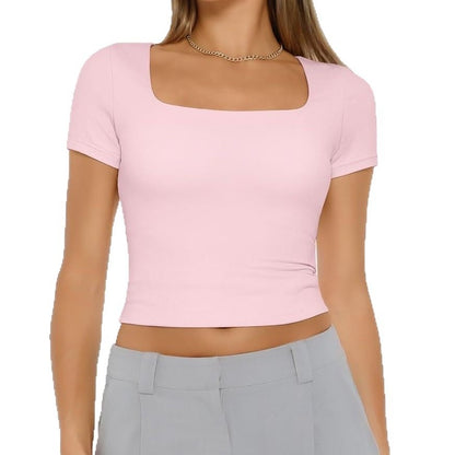 Claire Top