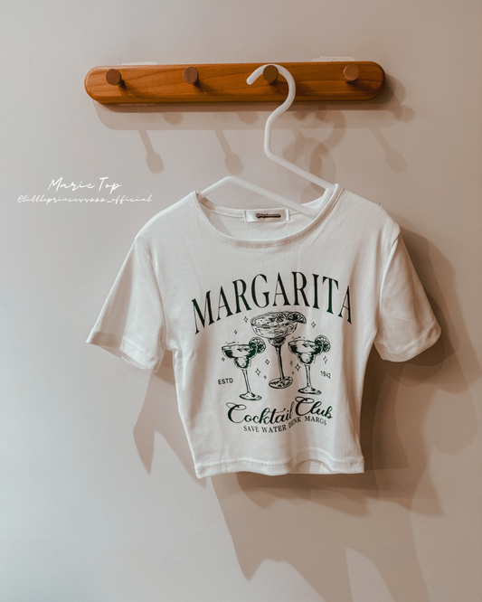 Marie Top