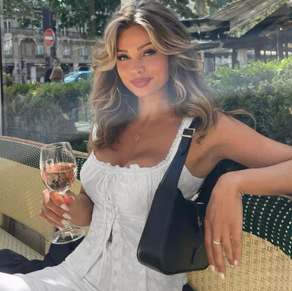 Gigi Top