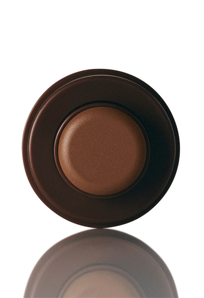 Pocket Bronze