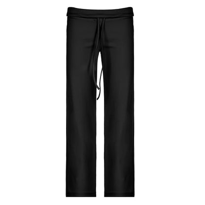 Veridian Pant