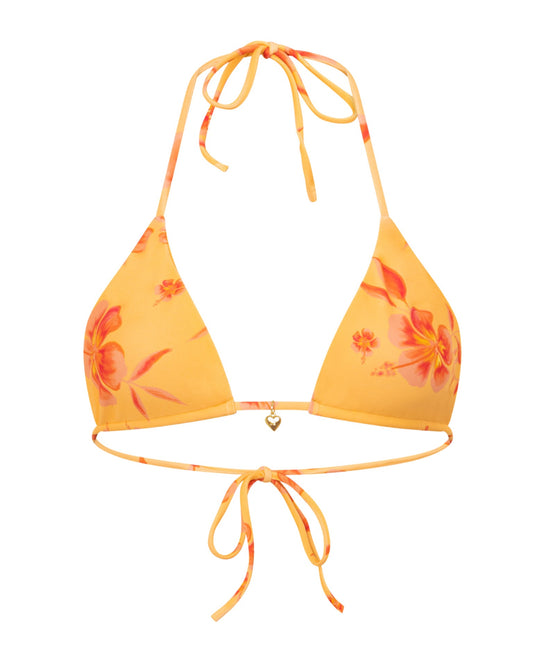 Gigi Bikini Set