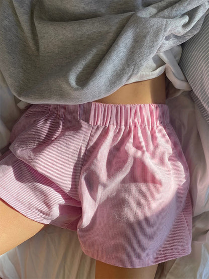 Odette Shorts