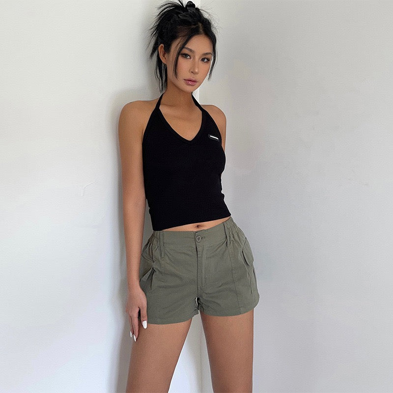 Kristy Short