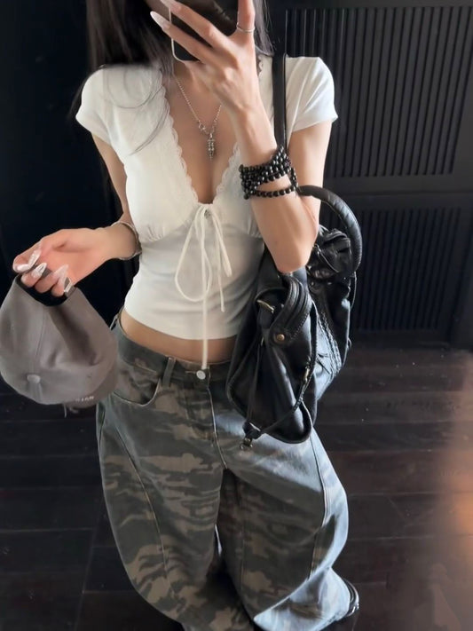 Léa Top