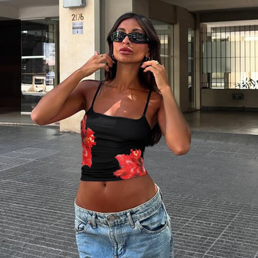 Thalia Top