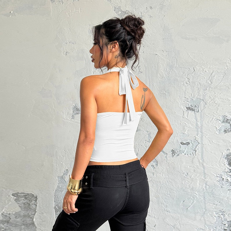 Zephyra Top