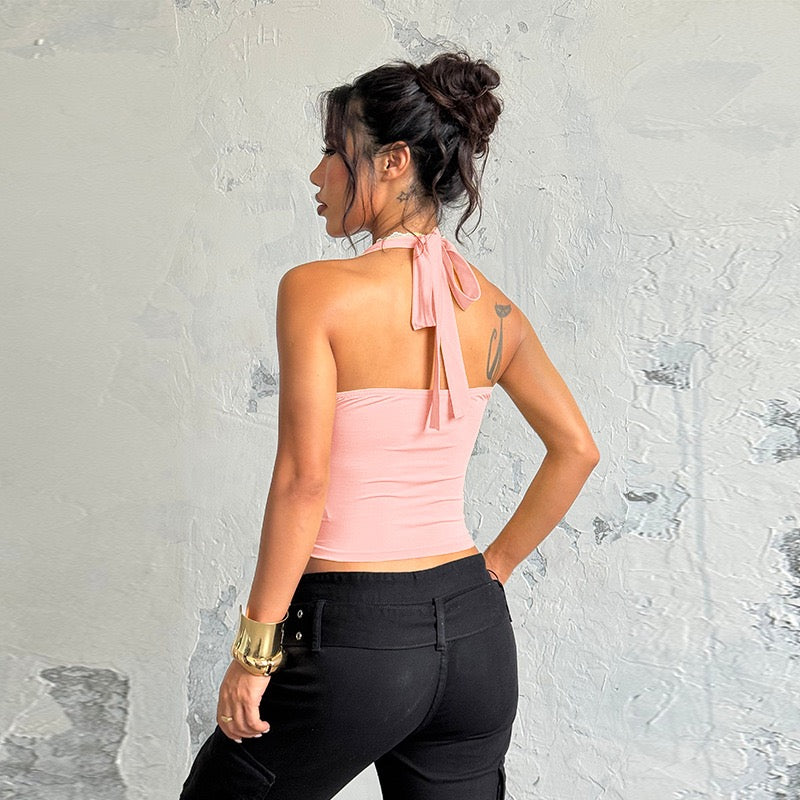 Zephyra Top