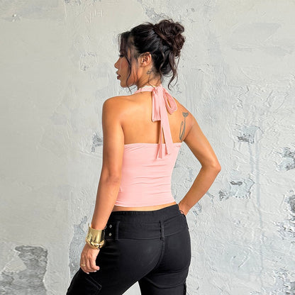 Zephyra Top