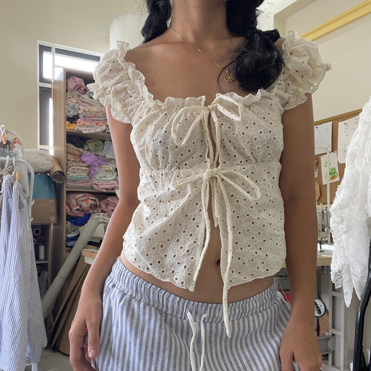 Lark Top