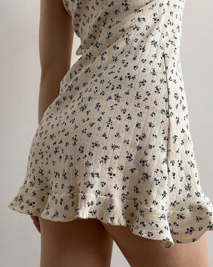 Elaris Dress