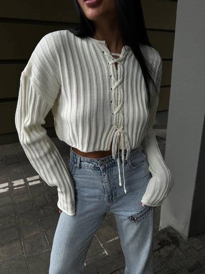 Anastasia Top