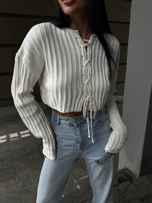 Anastasia Top