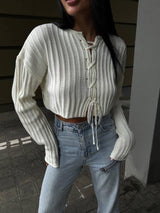 Anastasia Top