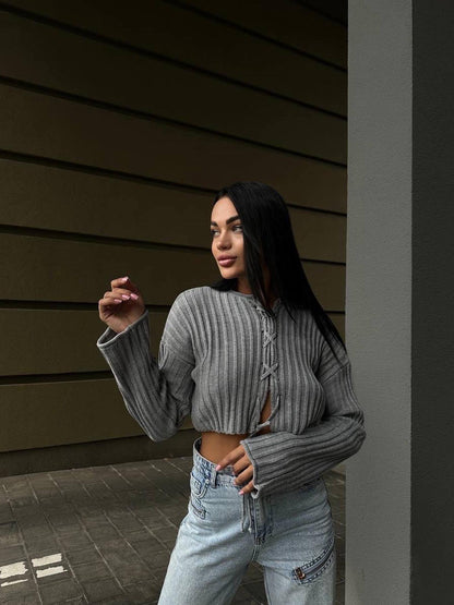 Anastasia Top