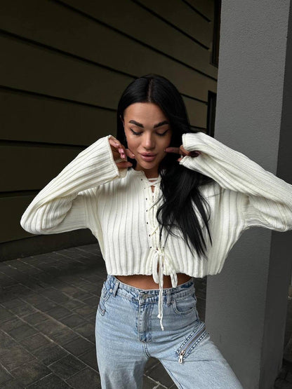 Anastasia Top