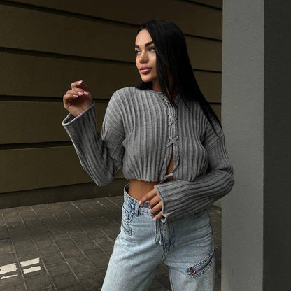 Anastasia Top