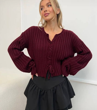 Anastasia Top