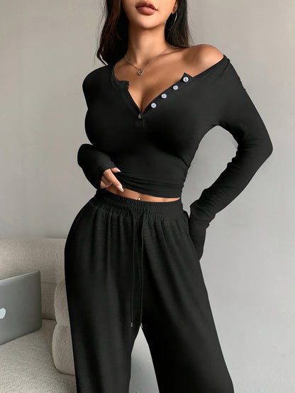 Lilith Set
