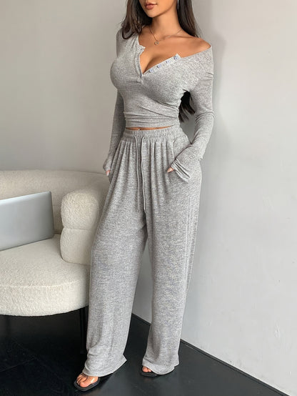Lilith Set