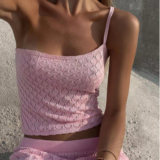 Polka Set