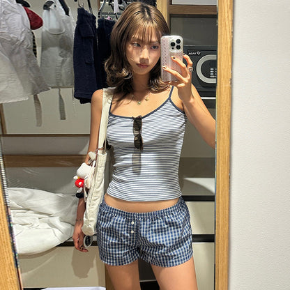 Hailie Top
