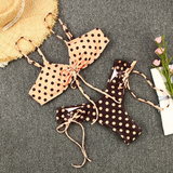 Missie Bikini Set