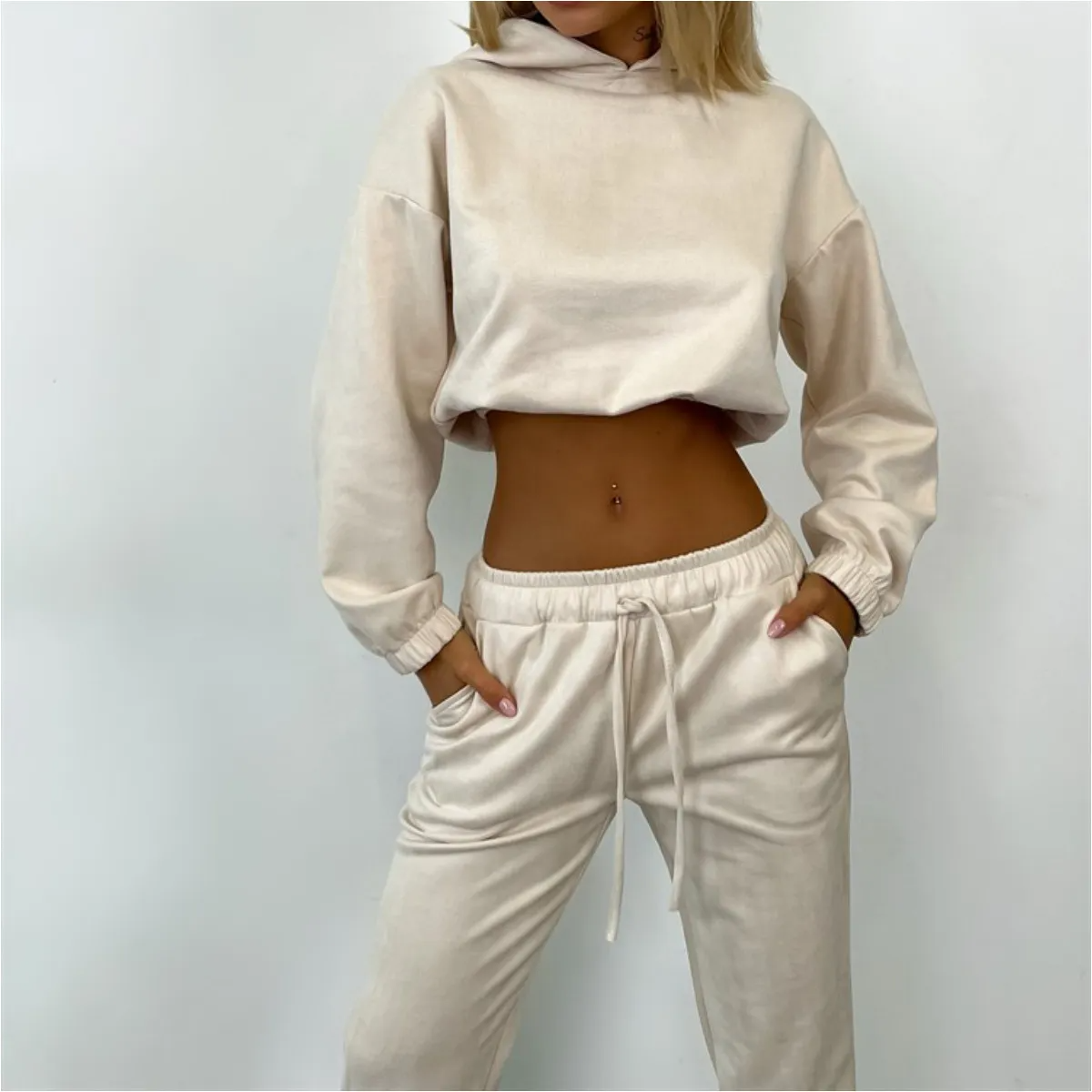 Aurelia Set