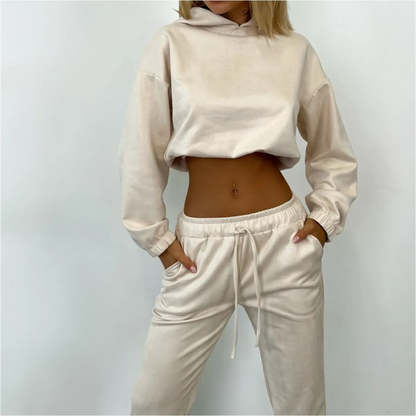 Aurelia Set