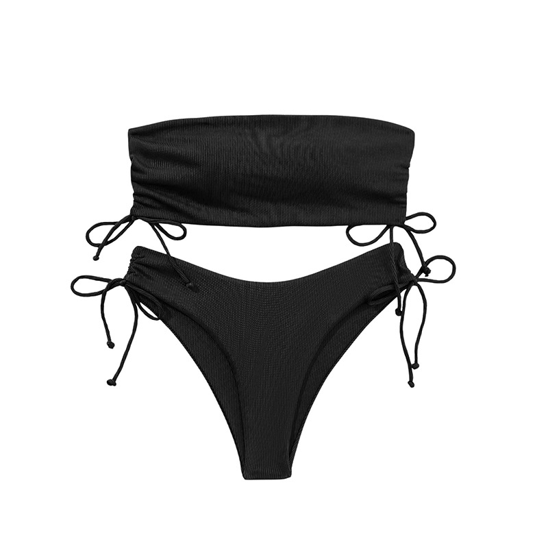 Seraphina Bikini Set