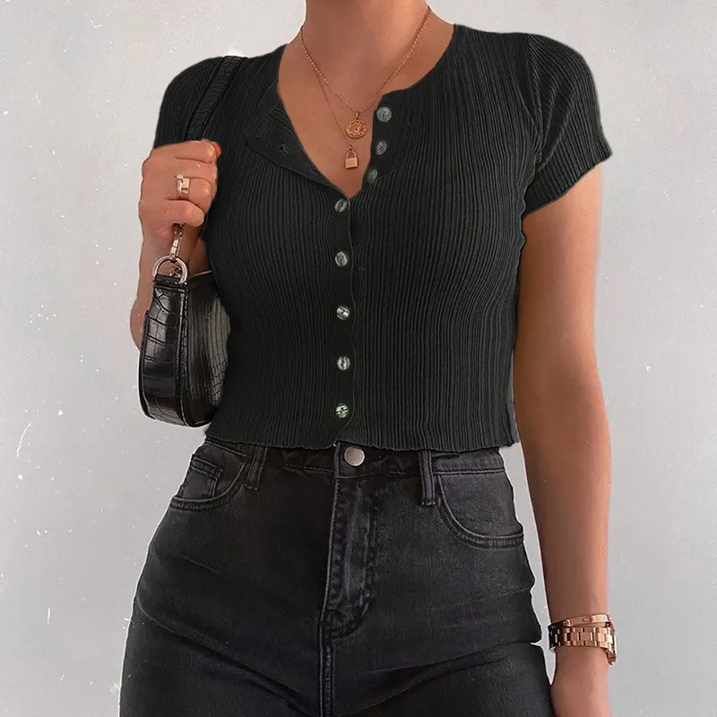 Elowen Top