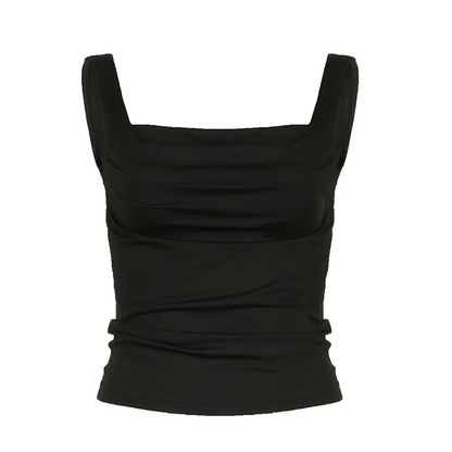 Aspyn Top