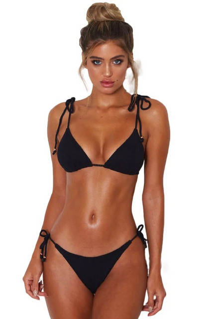 Barli Bikini Set