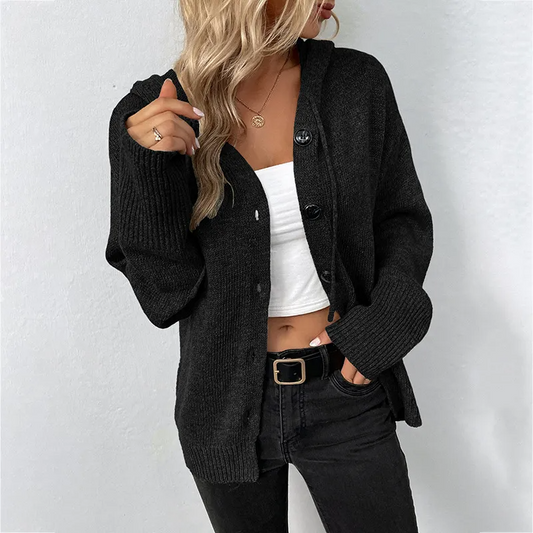 Lavinia Cardigan Sweater