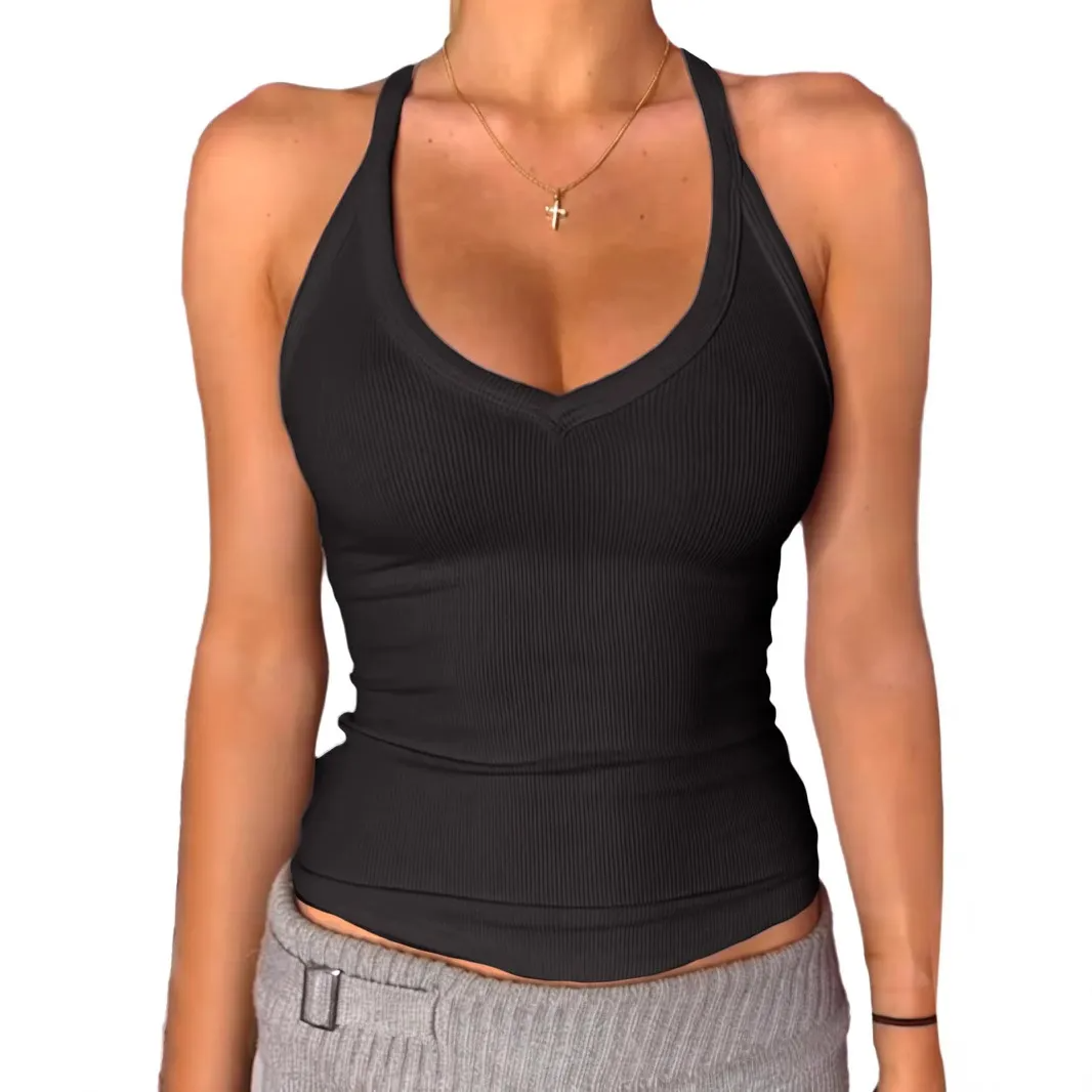 Briallen Top