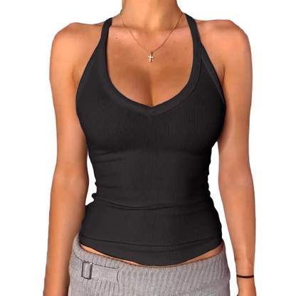 Briallen Top