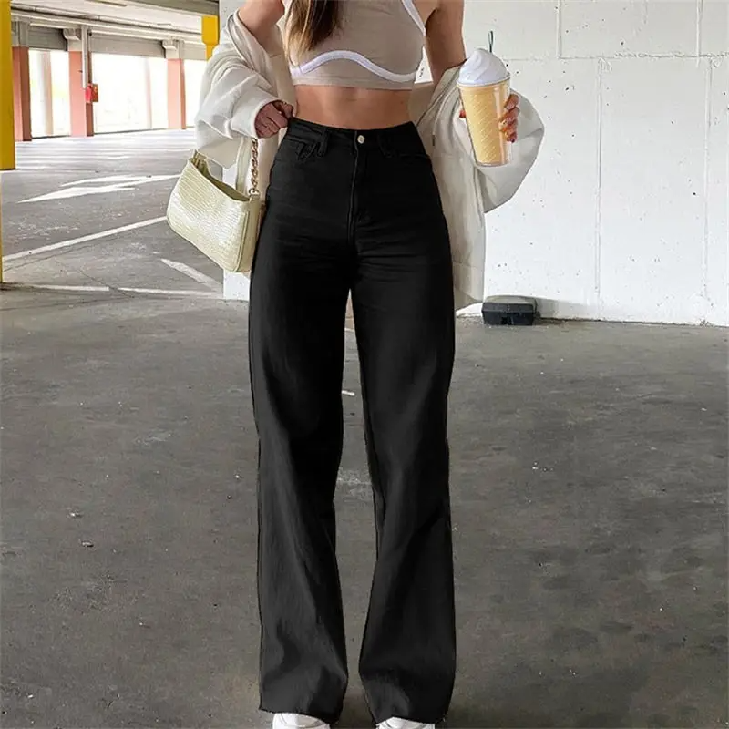 Callista Pants