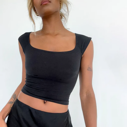 Reverie Top