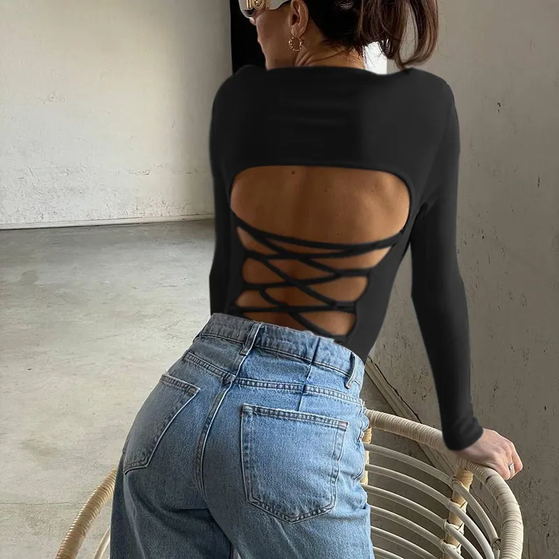 Juniper Top