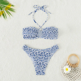 Thames Bikini set