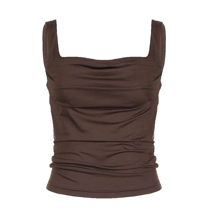 Aspyn Top